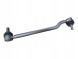 Mercedes-Benz OE Mercedes-Benz W203 Стабілізатор поперечної стійкості A2033203089