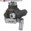 ENERGY PW690110 Насос гідропідсилювача ford mondeo mkiii 00-> energy pw690110 насос