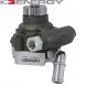 ENERGY PW690110 Насос гідропідсилювача ford mondeo mkiii 00-> energy pw690110 насос
