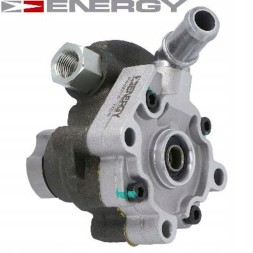 ENERGY PW690110 Насос гідропідсилювача ford mondeo mkiii 00-> energy pw690110 насос