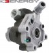 ENERGY PW690110 Насос гідропідсилювача ford mondeo mkiii 00-> energy pw690110 насос