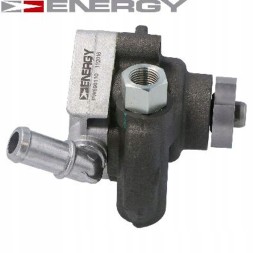 ENERGY PW690110 Насос гідропідсилювача ford mondeo mkiii 00-> energy pw690110 насос