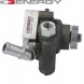 ENERGY PW690110 Насос гідропідсилювача ford mondeo mkiii 00-> energy pw690110 насос
