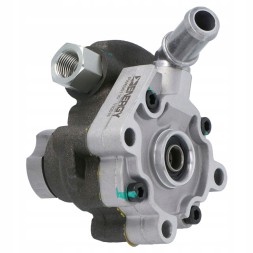 ENERGY PW690110 Насос гідропідсилювача ford mondeo mkiii 00-> energy pw690110 насос