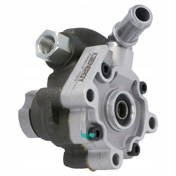 ENERGY PW690110 Насос гідропідсилювача ford mondeo mkiii 00-> energy pw690110 насос