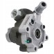 ENERGY PW690110 Насос гідропідсилювача ford mondeo mkiii 00-> energy pw690110 насос