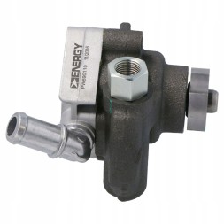 ENERGY PW690110 Насос гідропідсилювача ford mondeo mkiii 00-> energy pw690110 насос