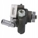 ENERGY PW690110 Насос гідропідсилювача ford mondeo mkiii 00-> energy pw690110 насос