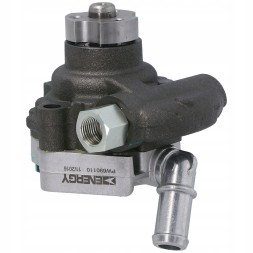 ENERGY PW690110 Насос гідропідсилювача ford mondeo mkiii 00-> energy pw690110 насос