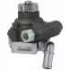 ENERGY PW690110 Насос гідропідсилювача ford mondeo mkiii 00-> energy pw690110 насос