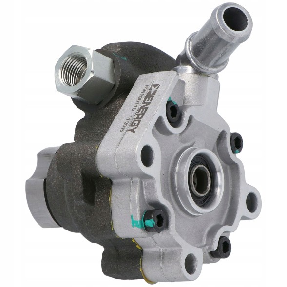 ENERGY PW690110 Насос гідропідсилювача ford mondeo mkiii 00-> energy pw690110 насос
