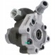 ENERGY PW690110 Насос гідропідсилювача ford mondeo mkiii 00-> energy pw690110 насос