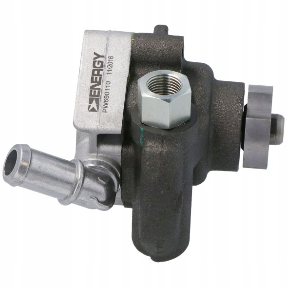 ENERGY PW690110 Насос гідропідсилювача ford mondeo mkiii 00-> energy pw690110 насос