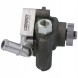 ENERGY PW690110 Насос гідропідсилювача ford mondeo mkiii 00-> energy pw690110 насос