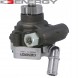 ENERGY PW690110 Насос гідропідсилювача ford mondeo mkiii 00-> energy pw690110 насос