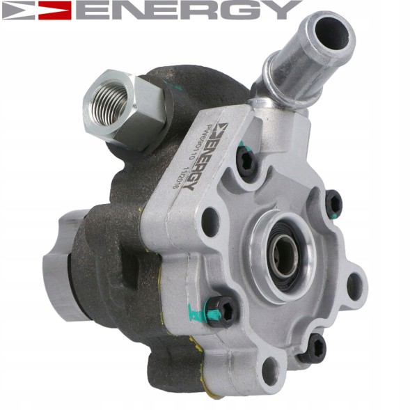 ENERGY PW690110 Насос гідропідсилювача ford mondeo mkiii 00-> energy pw690110 насос