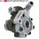 ENERGY PW690110 Насос гідропідсилювача ford mondeo mkiii 00-> energy pw690110 насос
