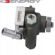ENERGY PW690110 Насос гідропідсилювача ford mondeo mkiii 00-> energy pw690110 насос