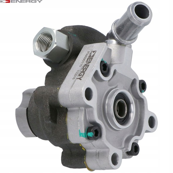 ENERGY PW690110 Насос гідропідсилювача ford mondeo mkiii 00-> energy pw690110 насос
