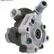 ENERGY PW690110 Насос гідропідсилювача ford mondeo mkiii 00-> energy pw690110 насос