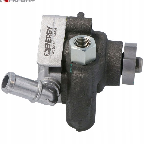 ENERGY PW690110 Насос гідропідсилювача ford mondeo mkiii 00-> energy pw690110 насос