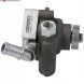 ENERGY PW690110 Насос гідропідсилювача ford mondeo mkiii 00-> energy pw690110 насос