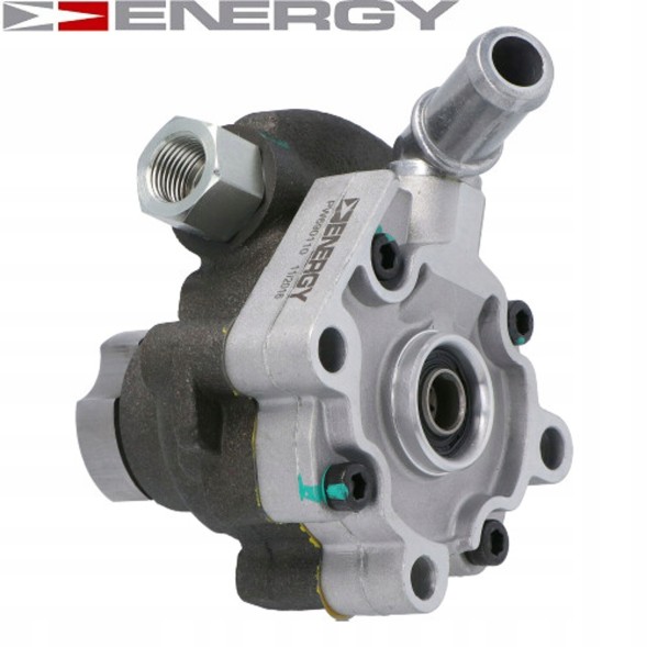 ENERGY PW690110 Насос гідропідсилювача ford mondeo mkiii 00-> energy pw690110 насос