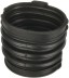 09 0724 GATES Патрубок