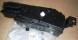 Peugeot OE 9672419980 Oe peugeot бак рідини fap 5008 партнер оригін 9672419980
