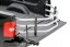 Китай AMP-74830-00A Органайзер вантажного відсіку AMP Research BedXtender HD Sport для RAM 1500 2019+
