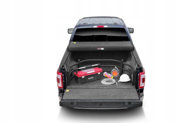 Китай AMP-74830-00A Органайзер вантажного відсіку AMP Research BedXtender HD Sport для RAM 1500 2019+