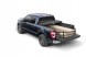 Китай AMP-74830-00A Органайзер вантажного відсіку AMP Research BedXtender HD Sport для RAM 1500 2019+