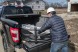 Китай AMP-74830-00A Органайзер вантажного відсіку AMP Research BedXtender HD Sport для RAM 1500 2019+