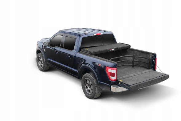 Китай AMP-74830-00A Органайзер вантажного відсіку AMP Research BedXtender HD Sport для RAM 1500 2019+