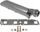 Dorman DR-674905 КОЛЕКТОР ВИХЛОПНИЙ ПРАВИЙ 5.7Л HEMI ASPEN DURANGO РАМ 1500 2500 3500 03-08