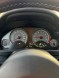 Китай 0089688093221 3D шкали спідометра BMW KMH для M3/M4 F80 F82 F83