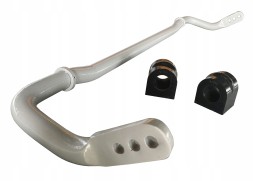 Китай WL-BTF101Z-13538 СТАБІЛІЗАТОР 30MM 3 ТОЧКИ TESLA MODEL 3 5YJ3 RWD WHITELINE