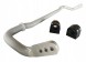 Китай WL-BTF101Z-13538 СТАБІЛІЗАТОР 30MM 3 ТОЧКИ TESLA MODEL 3 5YJ3 RWD WHITELINE