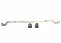Китай WL-BTF101Z-13538 СТАБІЛІЗАТОР 30MM 3 ТОЧКИ TESLA MODEL 3 5YJ3 RWD WHITELINE