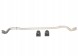 Китай WL-BTF101Z-13538 СТАБІЛІЗАТОР 30MM 3 ТОЧКИ TESLA MODEL 3 5YJ3 RWD WHITELINE