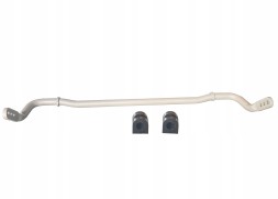 Китай WL-BTF101Z-13538 СТАБІЛІЗАТОР 30MM 3 ТОЧКИ TESLA MODEL 3 5YJ3 RWD WHITELINE