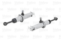 804645 VALEO Вижимне пристосування зчеплення