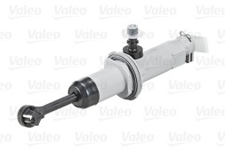 804645 VALEO Вижимне пристосування зчеплення