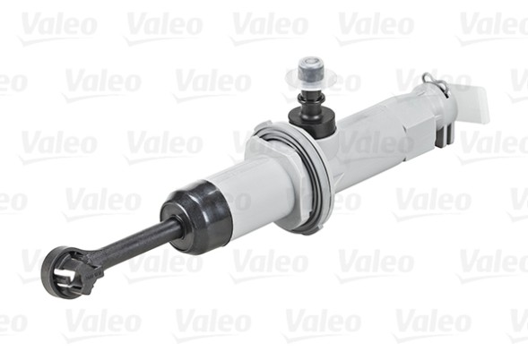 804645 VALEO Вижимне пристосування зчеплення