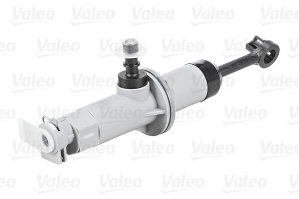 804645 VALEO Вижимне пристосування зчеплення