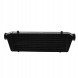 CHINA FGIC50018065 Інтеркулер fmic 500х180х65мм (63мм) bar&amp;plate figerspec