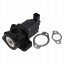 NTY EGR-MZ-003 Клапан egr рециркуляції вихлопних газів mazda 3 5 6 2.0 1999-2013