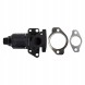 NTY EGR-MZ-003 Клапан egr рециркуляції вихлопних газів mazda 3 5 6 2.0 1999-2013