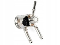 Continental A0004905100 A3C0540030000 Форсунка Adblue Mercedes A0004905100 EC class
