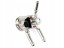 Continental A0004905100 A3C0540030000 Форсунка Adblue Mercedes A0004905100 EC class